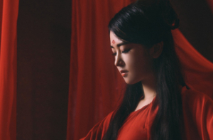 成都武侯区水疗不是泡澡！正确打开方式是这样的